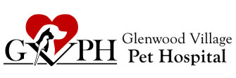 Link to Homepage of Glenwood Village Pet Hospital